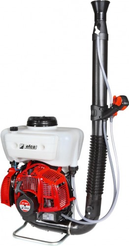 Бензиновый опрыскиватель EFCO AT 800 365280031E1C - изображение 3