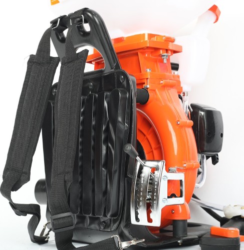 Бензиновый опрыскиватель PATRIOT PT420WF-12 ранцевый 755302466 - изображение 5