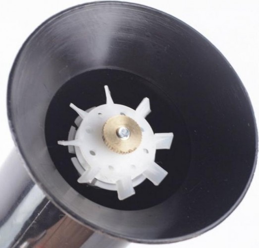 Бензиновый опрыскиватель PATRIOT PT415WF-12 ранцевый 755302477 - изображение 5