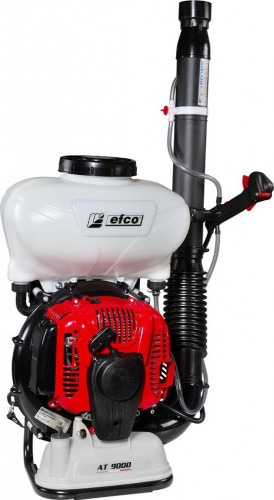 Бензоопрыскиватель EFCO AT 900 56069002E1 - изображение 2