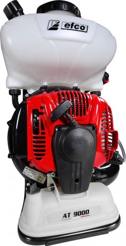 Бензоопрыскиватель EFCO AT 900 56069002E1 - изображение 3