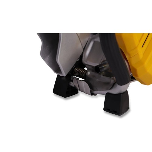 Бензорез Champion CP350 - изображение 22