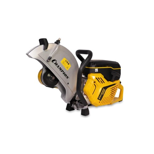 Бензорез Champion CP350 - изображение 18