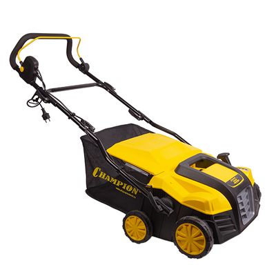 Швонарезчик бензиновый FS 524 - изображение 7