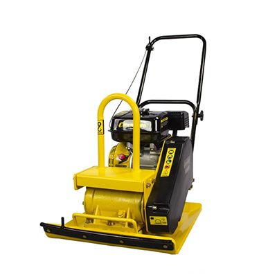 Швонарезчик бензиновый FS 524 - изображение 8