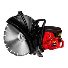 Швонарезчик Impulse S450L - изображение 11