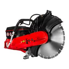 Швонарезчик Impulse S450L - изображение 14