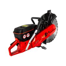 Швонарезчик Impulse S450L - изображение 20