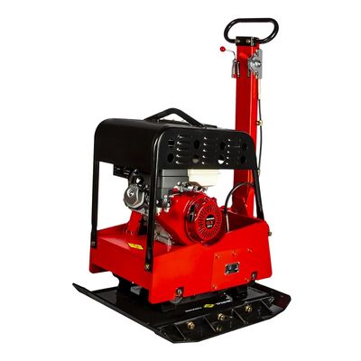 Швонарезчик Impulse S450L - изображение 22