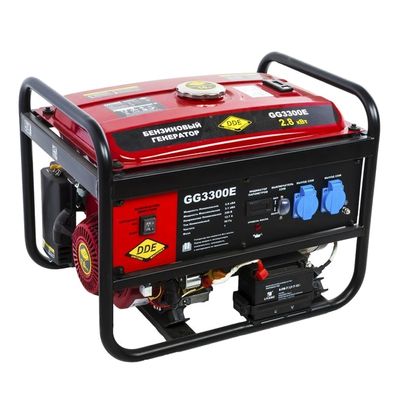 Швонарезчик Impulse S450L - изображение 23