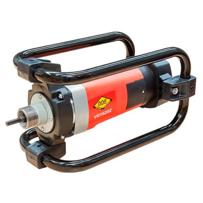 Швонарезчик Impulse S450L - изображение 24