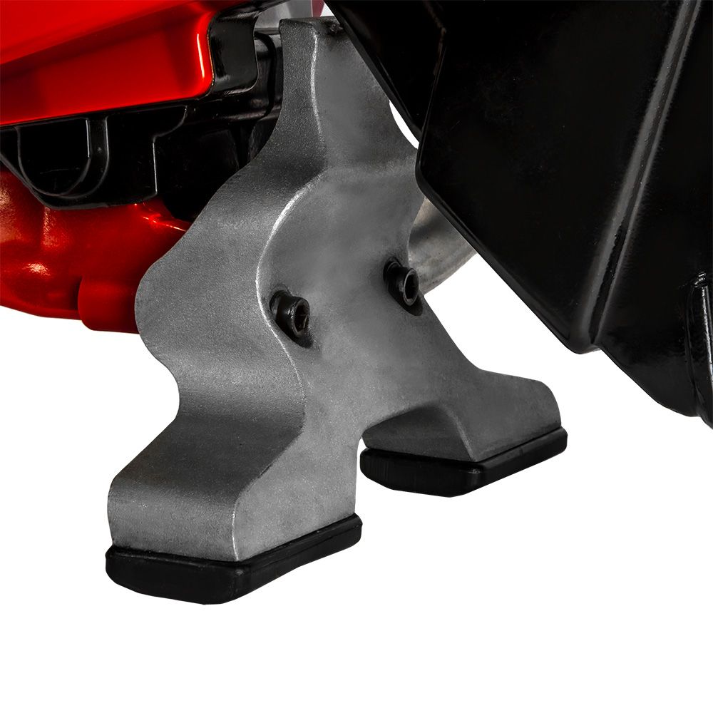 Швонарезчик Impulse S450L - изображение 5