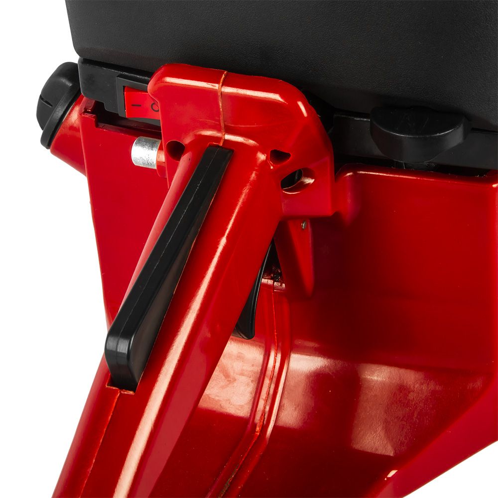 Швонарезчик Impulse S450L - изображение 6