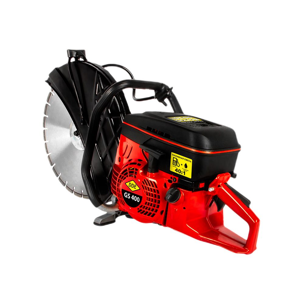 Швонарезчик Impulse S450L - изображение 7