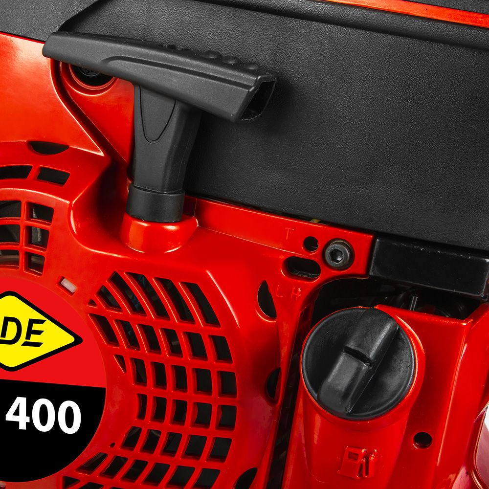 Швонарезчик Impulse S450L - изображение 9