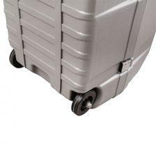 Швонарезчик бензиновый FoxWeld FTL GCC-03A - изображение 2