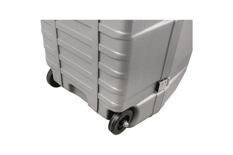 Бензорез DIAM EX-350/4,0 K в кейсе 630066 - изображение 4