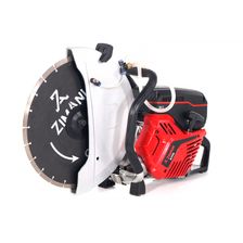 Швонарезчик TOR CC-450 (Honda) - изображение 6