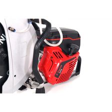 Швонарезчик TOR CC-450 (Honda) - изображение 8