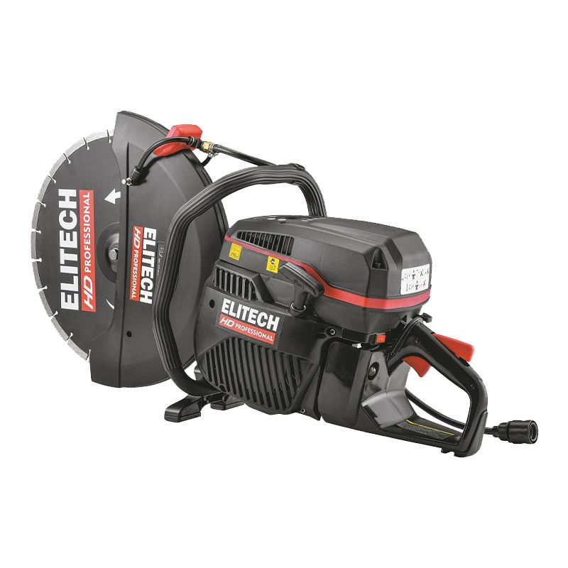 Швонарезчик Impulse S450H