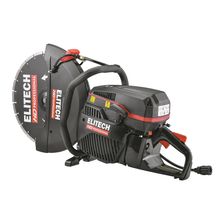 Швонарезчик Impulse S450H - изображение 2