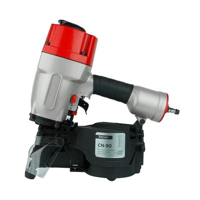 Швонарезчик KOMAN MF16-2 - изображение 10