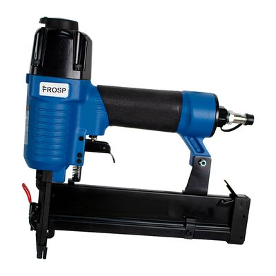 Швонарезчик KOMAN MF16-2 - изображение 11