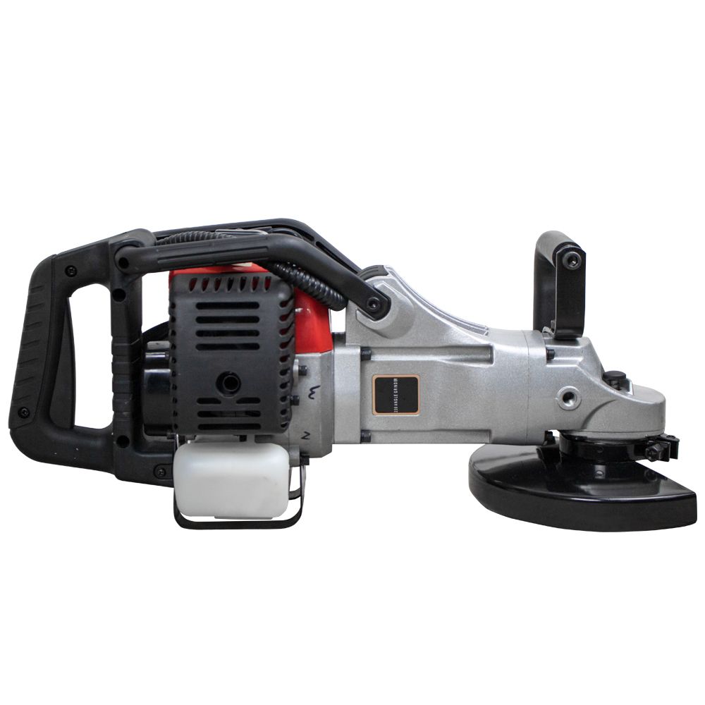 Швонарезчик KOMAN MF16-2 - изображение 2