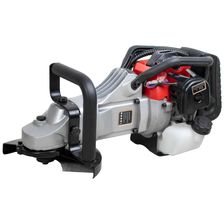 Швонарезчик KOMAN MF16-2 - изображение 4