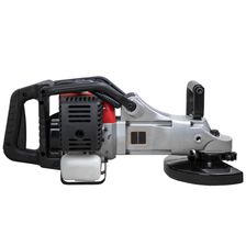 Швонарезчик KOMAN MF16-2 - изображение 5