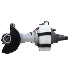 Швонарезчик KOMAN MF16-2 - изображение 6