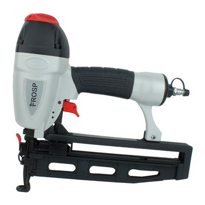 Швонарезчик KOMAN MF16-2 - изображение 8