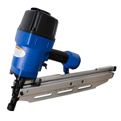 Швонарезчик RH-500L- i - изображение 11