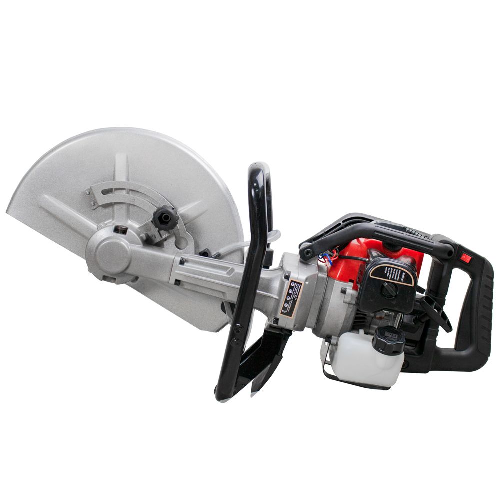 Швонарезчик RH-500L- i - изображение 2