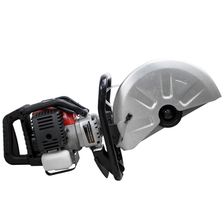 Швонарезчик RH-500L- i - изображение 4