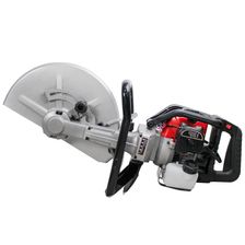 Швонарезчик RH-500L- i - изображение 5