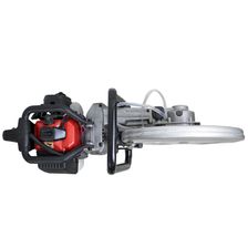 Швонарезчик RH-500L- i - изображение 6