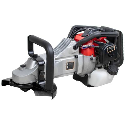 Швонарезчик RH-500L- i - изображение 7