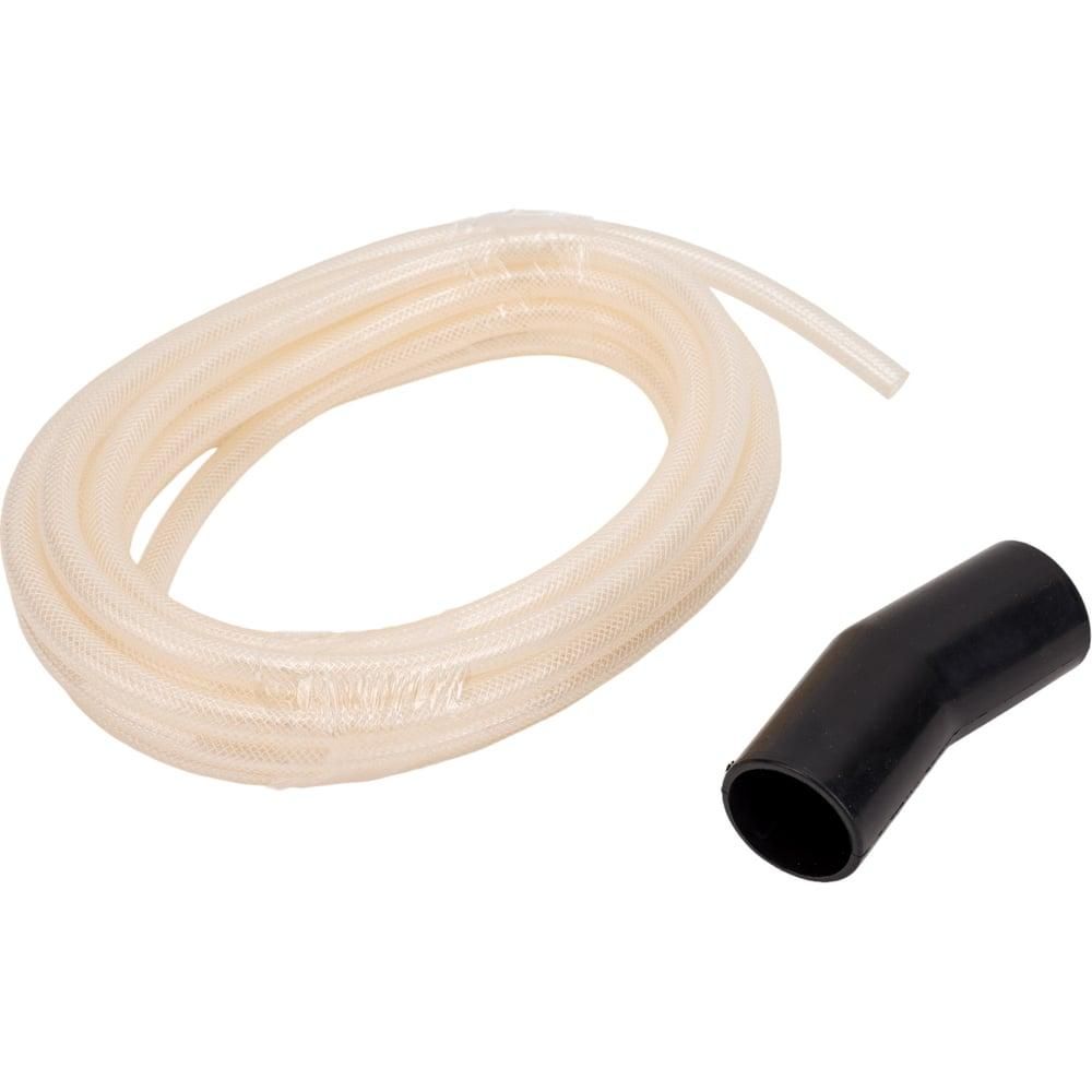 Резчик швов Сплитстоун CS3213 (Loncin G390F (11HP)) CS3213-LC-M2.11 (МЗ) (S) - изображение 20