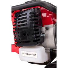 Резчик швов Сплитстоун CS3213 (Loncin G390F (11HP)) CS3213-LC-M2.11 (МЗ) (S) - изображение 28