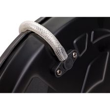 Резчик швов Сплитстоун CS3213 (Loncin G390F (11HP)) CS3213-LC-M2.11 (МЗ) (S) - изображение 32