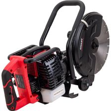 Резчик швов Сплитстоун CS3213 (Loncin G390F (11HP)) CS3213-LC-M2.11 (МЗ) (S) - изображение 33