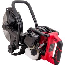 Резчик швов Сплитстоун CS3213 (Loncin G390F (11HP)) CS3213-LC-M2.11 (МЗ) (S) - изображение 35