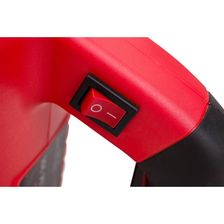 Резчик швов Сплитстоун CS3213 (Loncin G390F (11HP)) CS3213-LC-M2.11 (МЗ) (S) - изображение 39