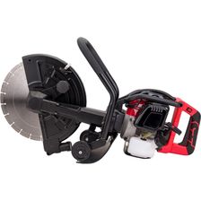 Резчик швов Сплитстоун CS3213 (Loncin G390F (11HP)) CS3213-LC-M2.11 (МЗ) (S) - изображение 41