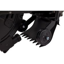 Резчик швов Сплитстоун CS3213 (Loncin G390F (11HP)) CS3213-LC-M2.11 (МЗ) (S) - изображение 43