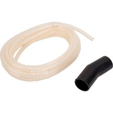 Резчик швов Сплитстоун CS3213 (Loncin G390F (11HP)) CS3213-LC-M2.11 (МЗ) (S) - изображение 45