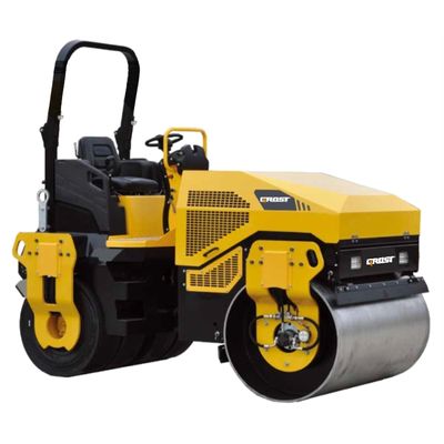 Шовнарезчик STEM SC 350 (STEM TECHNO GX160) - изображение 10