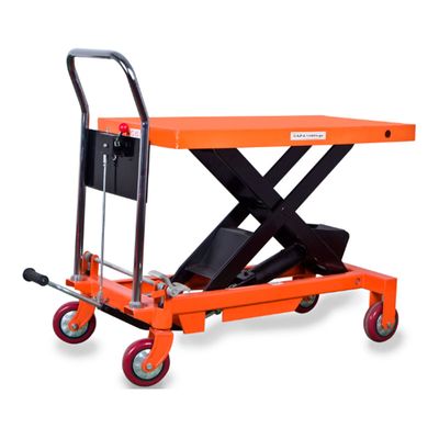 Шовнарезчик STEM SC 350 (STEM TECHNO GX160) - изображение 11