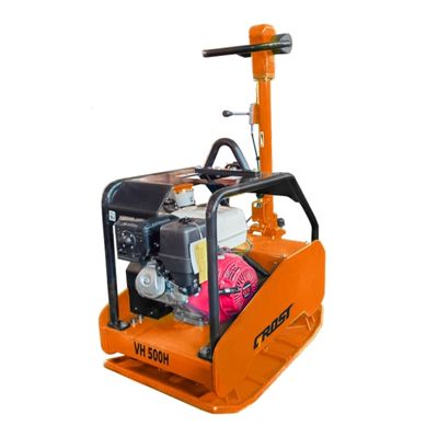 Шовнарезчик STEM SC 350 (STEM TECHNO GX160) - изображение 13